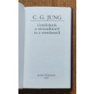 C. G. Jung: Gondolatok a szexualitásról és a szerelemről