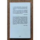 Bistey Zsuzsa: Vízöntőkori újjászületés - Hipnózis, reinkarnáció, transzformáció