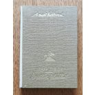 Steff Tibor: Repülők felszállni!