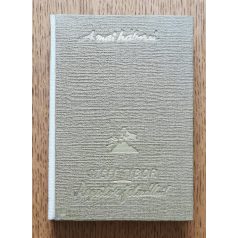 Steff Tibor: Repülők felszállni!