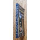 H. P. Lovecraft: Az árnyak borzalma 