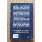 H. P. Lovecraft: Az árnyak borzalma 