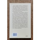 Alfred Jarry: A szuperhím