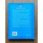 Fekete István Összegyűjtött versek