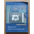 Lányi András-Jakab György: Erkölcsi esettanulmányok