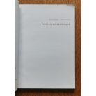 Lányi András-Jakab György: Erkölcsi esettanulmányok