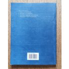 Lányi András-Jakab György: Erkölcsi esettanulmányok