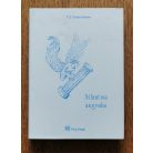 F. E. Eckard Strohm: Atlantisz angyalai