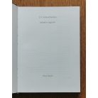 F. E. Eckard Strohm: Atlantisz angyalai