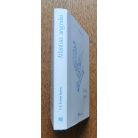 F. E. Eckard Strohm: Atlantisz angyalai