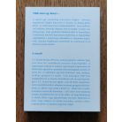 F. E. Eckard Strohm: Atlantisz angyalai