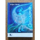 Szepes Mária: Csillagpor