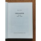 Szepes Mária: Csillagpor