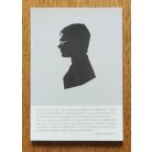 Bajnai Beke István: Pávatollak (Dedikált)