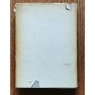 Széchenyi Zsigmond: Csui!... 