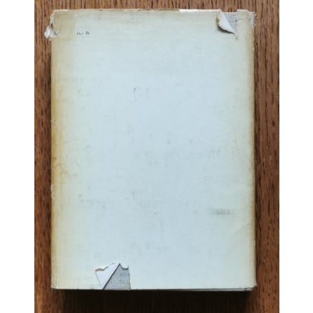 Széchenyi Zsigmond: Csui!... 