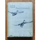 Széchenyi Zsigmond: Ahogy elkezdődött