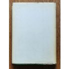 Széchenyi Zsigmond: Ahogy elkezdődött