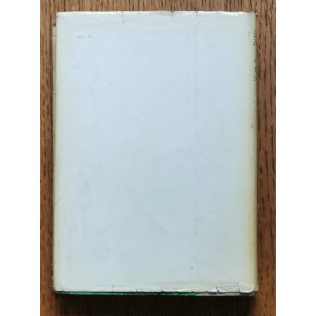 Széchenyi Zsigmond: Ahogy elkezdődött