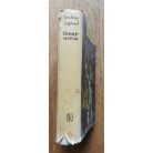 Széchenyi Zsigmond: Ünnepnapok