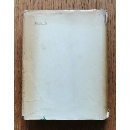 Széchenyi Zsigmond: Ünnepnapok