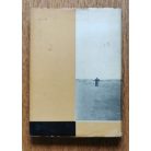 Széchenyi Zsigmond: Hengergő homok