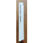 Zsukov: Emlékek, gondolatok II. 