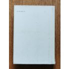 Zsukov: Emlékek, gondolatok II. 