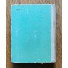 Surányi Endre, Rózsa György: Motor, moped, robogó - Motoros vizsgaismeretek 