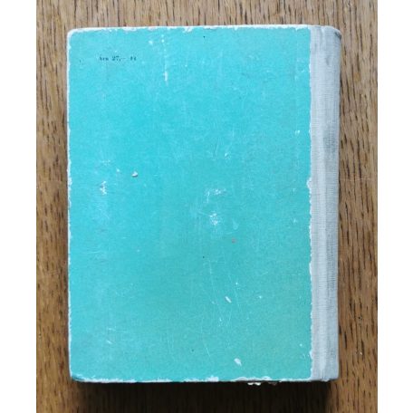 Surányi Endre, Rózsa György: Motor, moped, robogó - Motoros vizsgaismeretek 