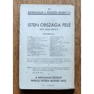 Szederkényi Anna: Felszabadultak 