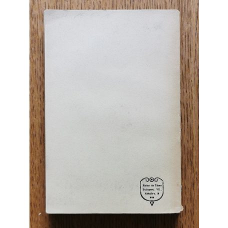 Tiboldi József: Petőfi és Julia I-IV. (Dedikált!)