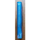  Darren Shan: Rémségek cirkusza