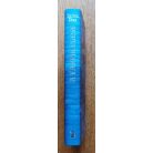 Darren Shan: A vámpír inasa