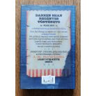 Darren Shan: A vámpír inasa