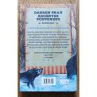 Darren Shan: A vámpírok hegye