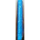 A varázsmesterség nagykönyve - Amelyben a varázslótanonc számos varázsigét, főzetet, fantasztikus kalandokat találhat, valamint megtanulhatja 50 bűvös dolog elkészítését