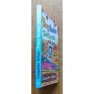 Jacqueline Wilson: Tracy Beaker története