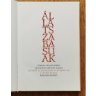 Darvas László: Állatszabásúak - Felnőtt gyerekeknek és gyermeteg felnőtteknek 