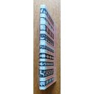 Darvas László: Állatszabásúak - Felnőtt gyerekeknek és gyermeteg felnőtteknek 