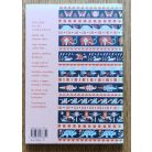 Darvas László: Állatszabásúak - Felnőtt gyerekeknek és gyermeteg felnőtteknek 