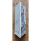 Máday Béla, Dr., (szerk.): Merjünk magyarok lenni! - Idézetek Teleki Pál beszédeiből, írásaiból