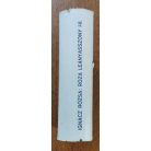  Ignácz Rózsa: Róza leányasszony I-II. (Védőborítóban)