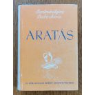 Szentmihályiné Szabó Mária: Aratás 