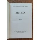 Szentmihályiné Szabó Mária: Aratás 