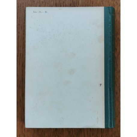 Jonathan Swift: Gulliver utazásai