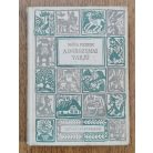 Móra Ferenc: A dorozsmai varjú 