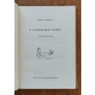 Móra Ferenc: A dorozsmai varjú 