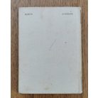 Móra Ferenc: A dorozsmai varjú 