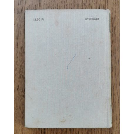 Móra Ferenc: A dorozsmai varjú 